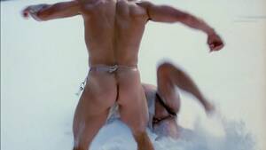 Arnold Schwarzenegger Nude - Arnold Schwarzenegger Nude â€“ (22 Pics & 13 Videos) â€¢ Leaked Meat