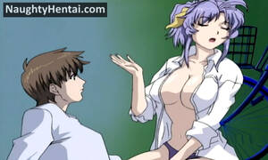 Akiba Girls - Akiba Girls Part 2 | Uncensored Naughty Hentai Porn