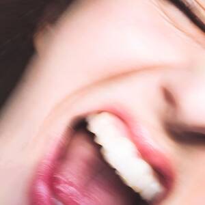 Fucking My Drunk Mom Porn - How I Found Myself Again After Motherhood