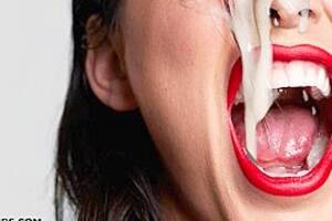 Celebrity Facial Porn - Massive Celebrity Facial, watch free porn video, HD XXX at tPorn.xxx