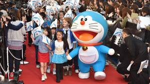 Cartoon Youngest Porn Ever - Julian Ryall