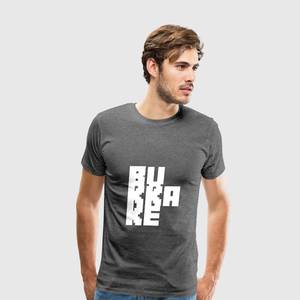 black clothes cum - Bukkake (Minecrafter), Cum, Porn, Cumshot, NSFW T-Shirts -