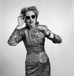 forced black pussy - Shere Hite Explained How Women Orgasm, and Was Hated for It - The New York  Times