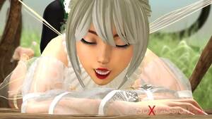 3d Gnome Porn - Crazy Gnome Fucks Hard a Sexy Fairy Outdoor - Pornhub.com