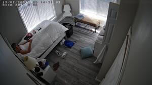 home cam masturbate - Real mom masturbating home porn - Metadoll Best Porn Leaks