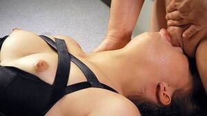 no mercy deepthroat extreme - Amateur No Mercy Deepthroat Extreme Throat Bulge and Brutal Cum in Throat!  - Punishworld.com