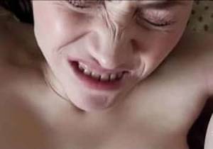 Novinha Anal - primeiro sexo anal da novinha ...