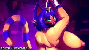 Lesbian Furry Hentai Porn - Free Furry Lesbian Hentai Porn | PornKai.com