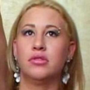 Britney Brazil Porn Star - Britney - Trending porn videos | bang.com