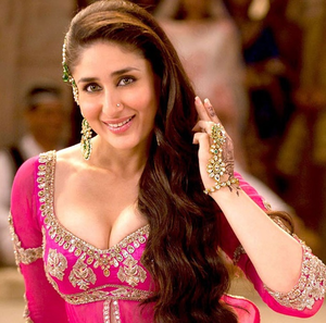 kareena xxx in india - Bollywood Roundup: Kareena Kapoor, Ileana D'Cruz, Anushka Sharma, and  more... - INDIA New England News