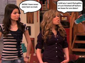 Celebrity Forced Porn Captions - Celebrity Bi-Captions | MOTHERLESS.COM â„¢