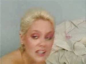 Hermaphrodite Vintage Porn - Vintage Hermaphrodite sucked by girl