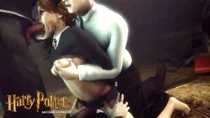 Harry Potter Porn Compilation - Watch Girls Of Hogwarts Compilation - Harry Potter, Hogwart, Compilations  Porn - SpankBang