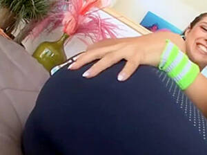 asa akira jynx maze anal threesome - Anal Inferno- Jynx Maze, Asa Akira Porn Video | HotMovs.com