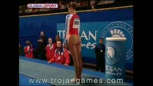 Gymnastic Xxx Sex Movies - Funny Sex Gymnastics Vault Amateur Divertido Hardcore Free Xxx Videos Sex  Movies Porn Tube - PornBaker.com