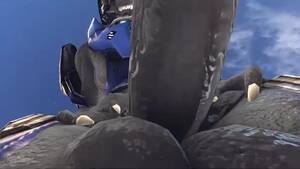 Ball Sucking Furry Porn - Lick the Balls LQ - Pornhub.com