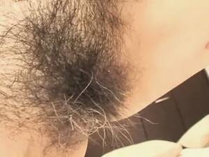 hairy japanese granny - Free Hairy Japanese Granny Porn Videos (61) - Tubesafari.com