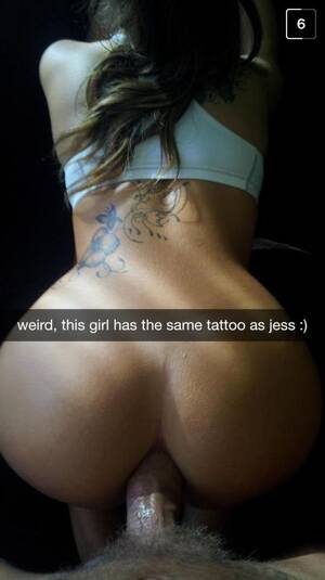 Backseat Porn Captions - Backseat Blowjob Captions