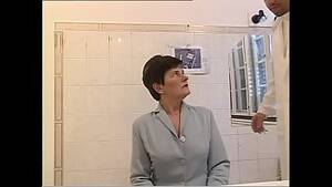 Granny Doctor - granny doctor' Search - XNXX.COM