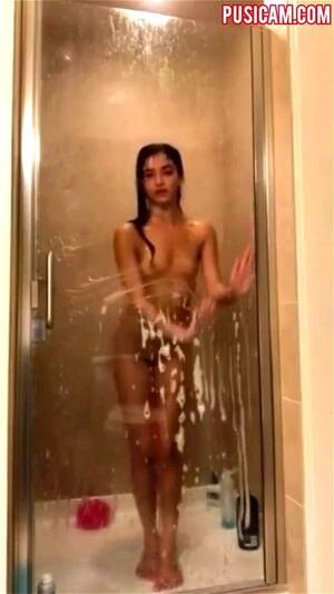 hot latina girls naked in shower - Watch Sexy nude striptease at shower - Latina, Girl Solo, Teen Girl Porn -  SpankBang