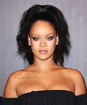 black tape outfit - cell phone porn pic