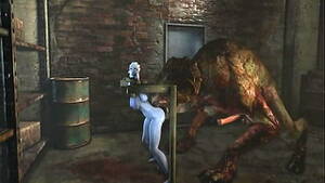 3d Monster Bdsm - 3d bdsm porn - extreme 3d bdsm sex - Darknessporn.com