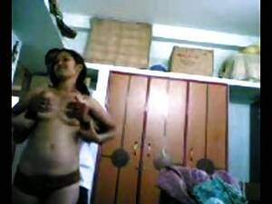 Homemade Hidden Cam - Amateur Homemade Indian Hidden Cam