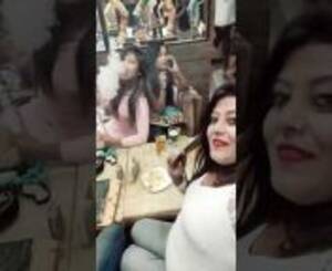 indian wife kitty xxx - indian ladys kitty party sexw xxx enimel Videos - MyPornVid.fun