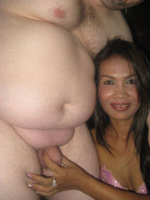 Cambodian Street Prostitutes Porn - Cambodian Hookers | MOTHERLESS.COM â„¢