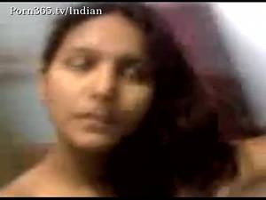 cute indian girl nude - 