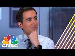 British Schoolgirl Finger Porn - 