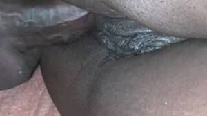 ebony sleep anal - Search - ebony anal | MOTHERLESS.COM â„¢