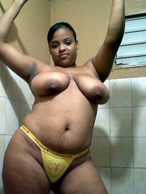 African Chubby Porn - African Chubby Nude - 66 porn photo