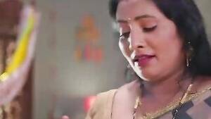 Mummy Wb Porn - c4.ttcache.com/thumbnail/8Dr7jewzF08/288x162/1.jpg