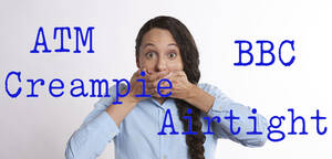 blowjob gangbang classic - Gagging â€“ Hot Movies