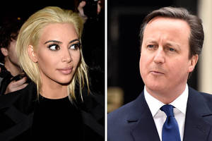 Cheryl Shipman Trailer Trash Porn - 