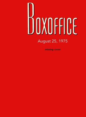 Ipicture Ru Ls Porn - August 25, 1975