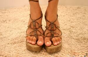 naked group fkat sandals - Naked Group Fkat Sandals | Sex Pictures Pass