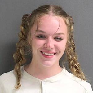 erection nude beach sex couples - Grinning teenager 'had sex in front of families on beach' after umbrella  attack - Daily Star