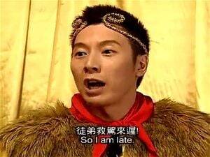 Funny Chinese Porn - Watch Funny Chinese Porn - Chinese Vintage, Japanese Wife Cheating With  Neighbor, Chinese Porn - SpankBang