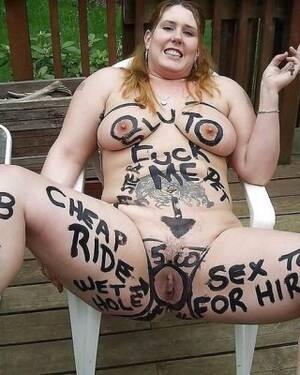 Crazy Bizarre Porn - extreme and weird bizarre porn Porn Pictures, XXX Photos, Sex Images  #3102501 - PICTOA