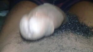 big brown monster dick - Big horny brown monster dick - XVIDEOS.COM