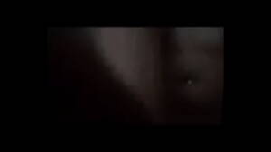 Jenn Amateur Girlfriend Porn - Ex girlfriend Jennifer fucks me - XVIDEOS.COM