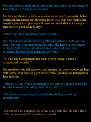 Breeding Porn Captions Moving - Oplot-M