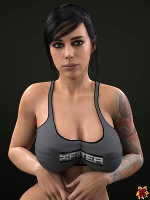 naked girls on call of duty - Xxx valeria cod - 62 photo