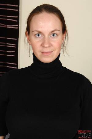 luscious eden - Luscious Eden Nude in Horny newcomers in DDF studio - Free 1 by Day Picture  Gallery at Elite Babes