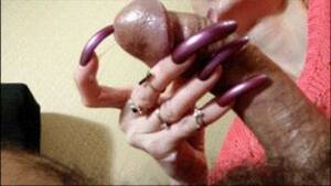 lactating sluts long nails - Long Nails porn videos | free â¤ï¸ vids | Tiava
