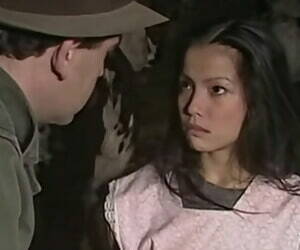 asian classic sex - Latest vintage Asian Sex Tube and vintage Japanese Porn Movies