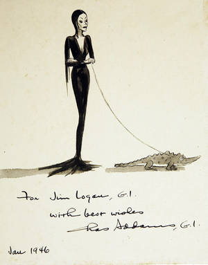 Addams Family Lesbian Porn - Tags: 1970â€²s, 2015, Addams family, Australia, Brisbane, Camp, Cinema,  Dining, Drugs, Fair day, Fashion, Food, Gay, Gold coast, Guys, John Waters,  ...