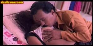 Mallu Sindhu Porn - Sindhu desikama - Tnaflix.com